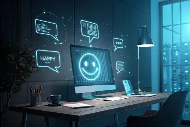 如何讓網頁設計會說話