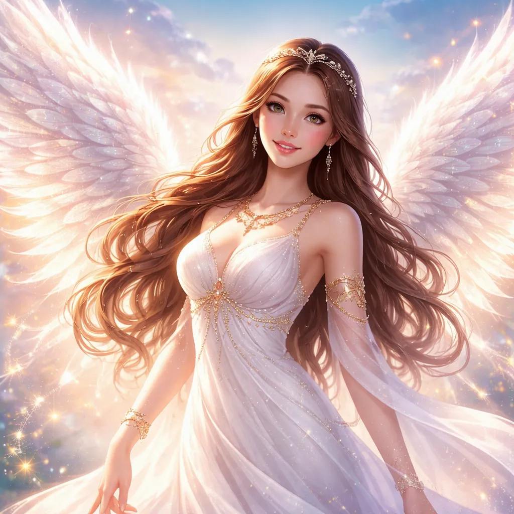 ProjectA - 隱形翅膀 (experience)