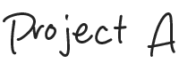 projecta-logo