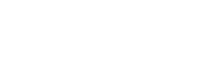 projecta-logo