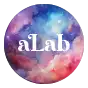 alab