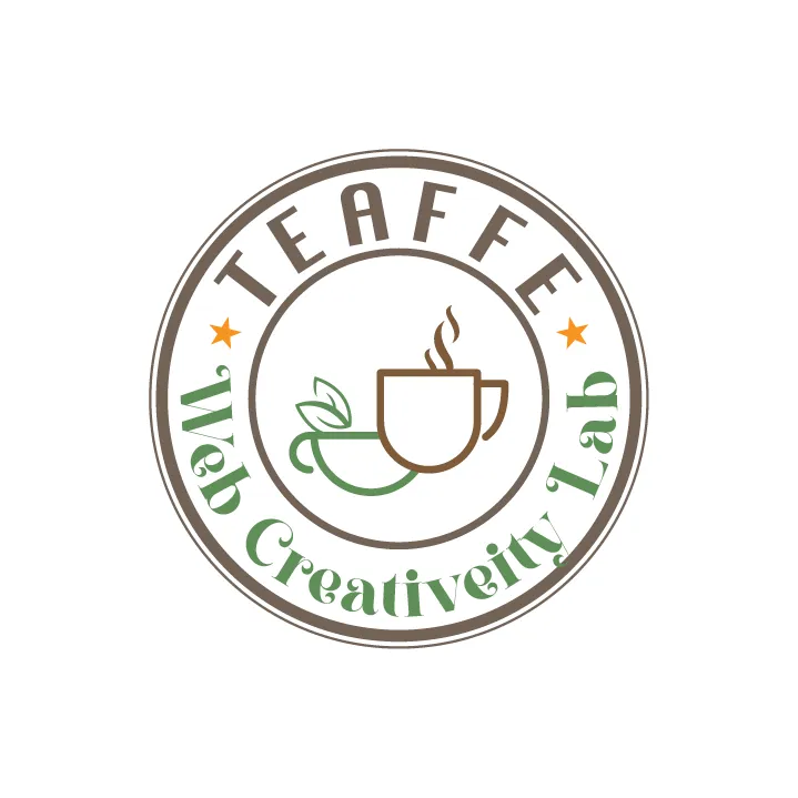 ProjectA - carfe (brand)