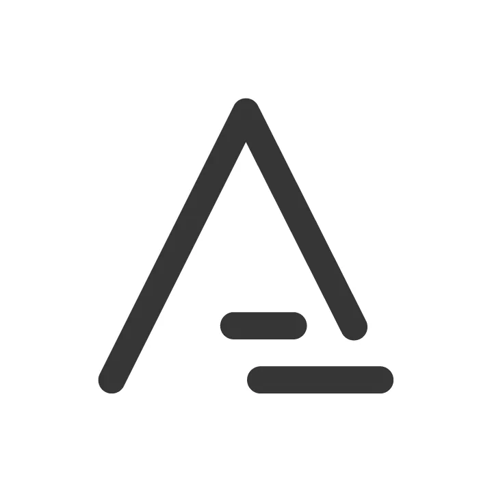 ProjectA - projecta (brand)