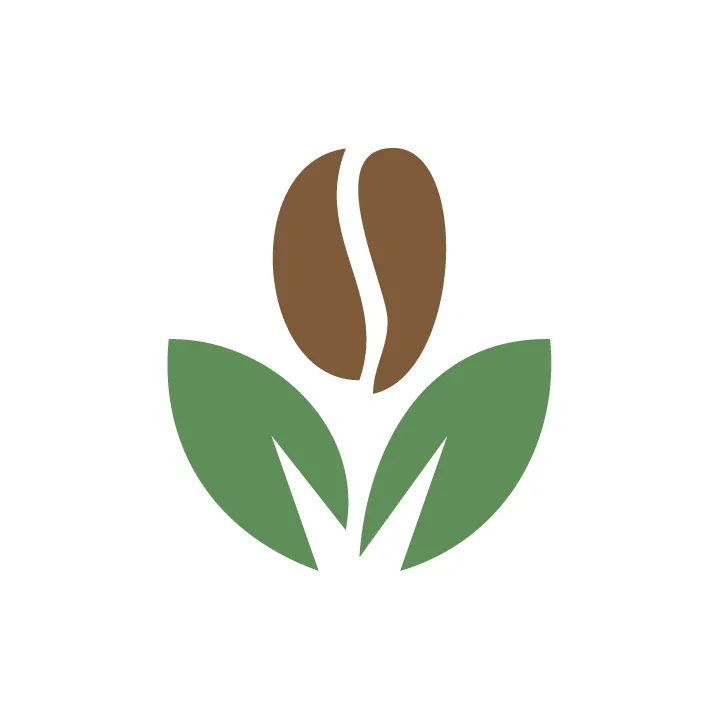 ProjectA - 二葉豆 (brand)