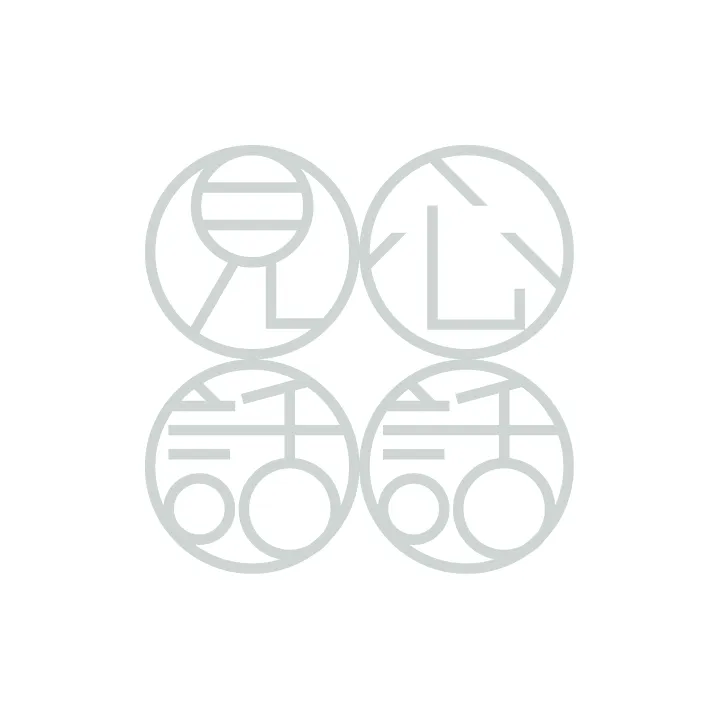 ProjectA - 見心話話 (brand)