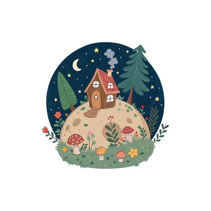 陶動星球 - Project A Studio 品牌設計與 AI SEO 優化案例