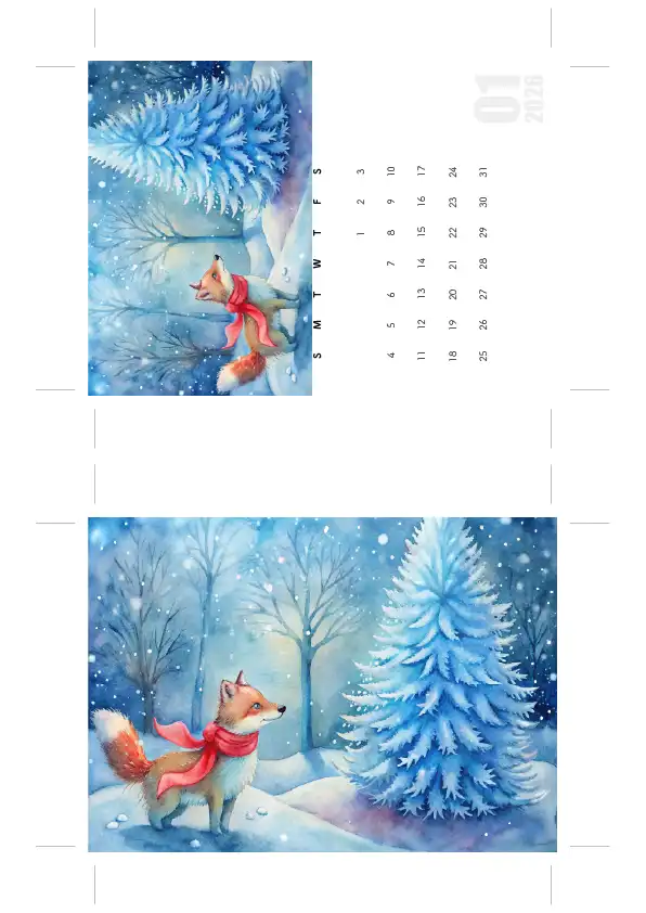 2026年一月 - Project A Studio 品牌設計與 AI SEO 優化案例