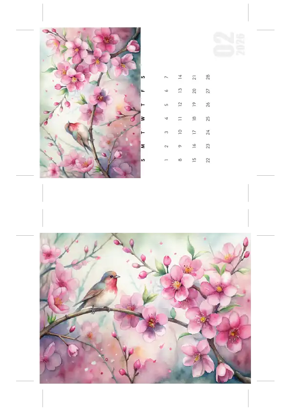 2026年二月 - Project A Studio 品牌設計與 AI SEO 優化案例