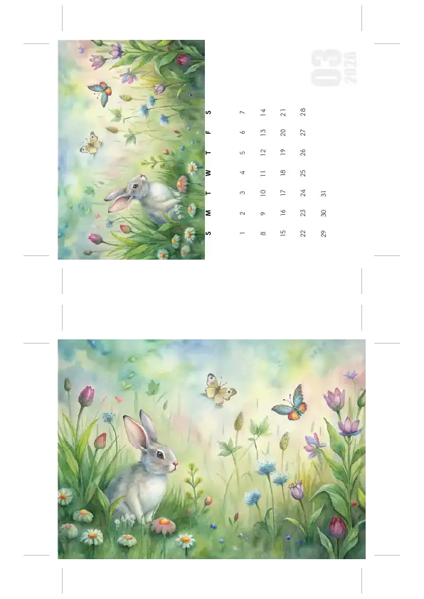 2026年三月 - Project A Studio 品牌設計與 AI SEO 優化案例